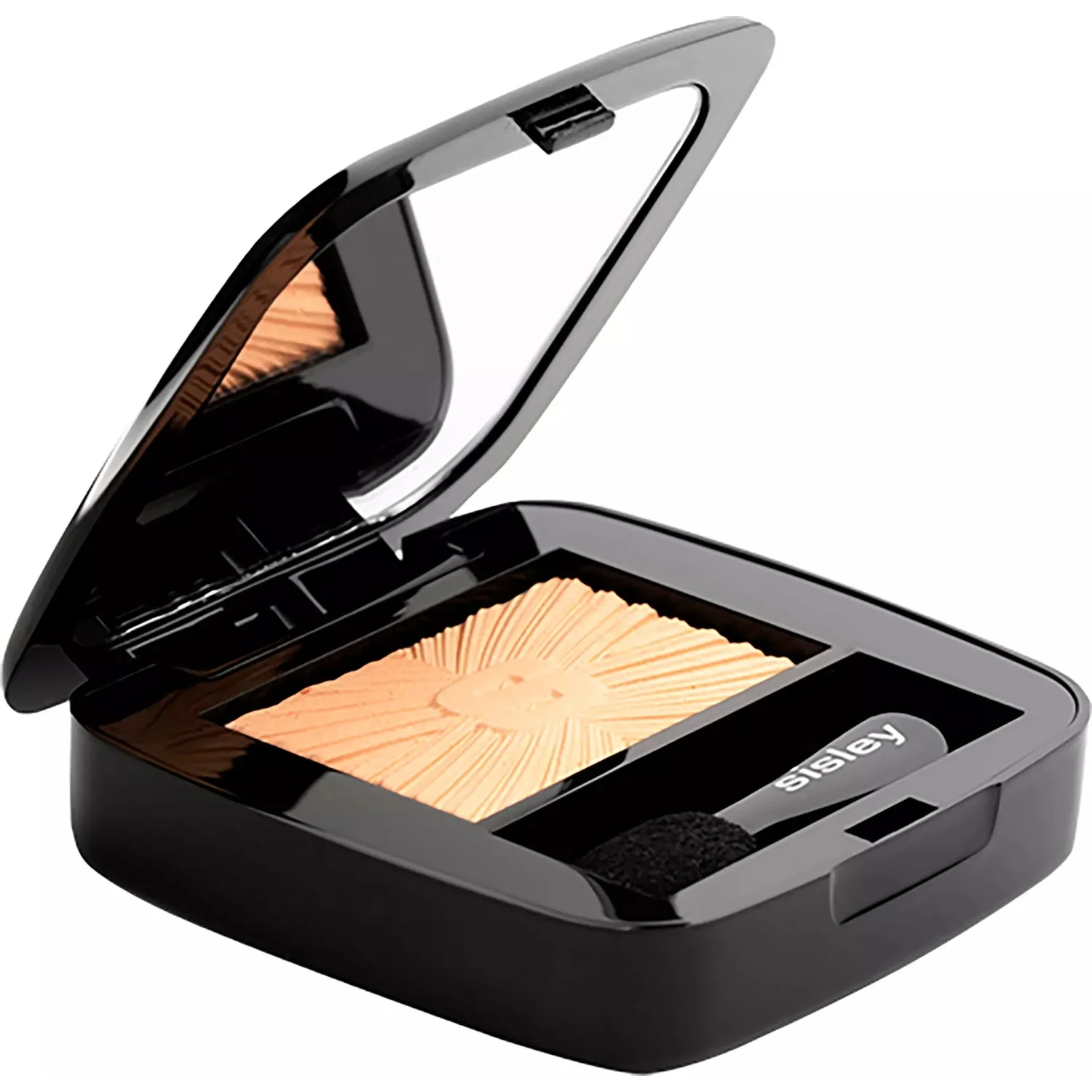 Sisley Les Phyto-Ombres 10 Silky Cream, bild 3
