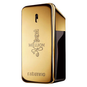 Rabanne One Million Eau de Toilette 50 ml 50 ml