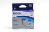 T58080N Matte Black Ink 80ml