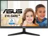 ASUS VY229Q 22" - 1920x1080 IPS 75Hz, bild 2