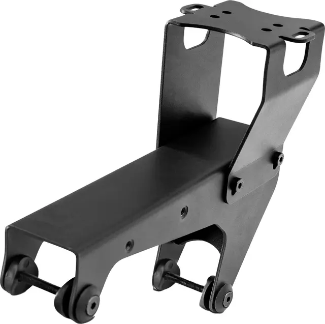 Playseat Trophy-hållare för växelspak/handbroms