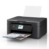 Epson Expression Home XP-4200 multifunktionell färgskrivare (svart), bild 2
