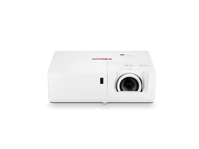 InFocus IN1068SL projektor 7000 ANSI lumen 1080p DLP Authentic II