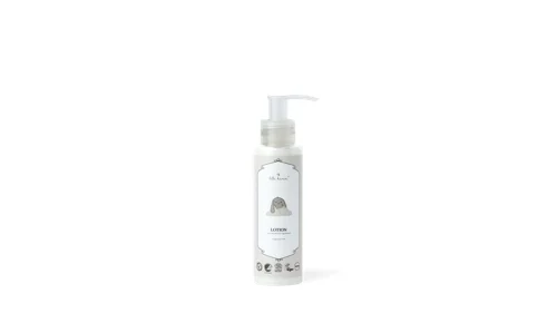 Lille Kanin Lotion 100 ml, bild 4