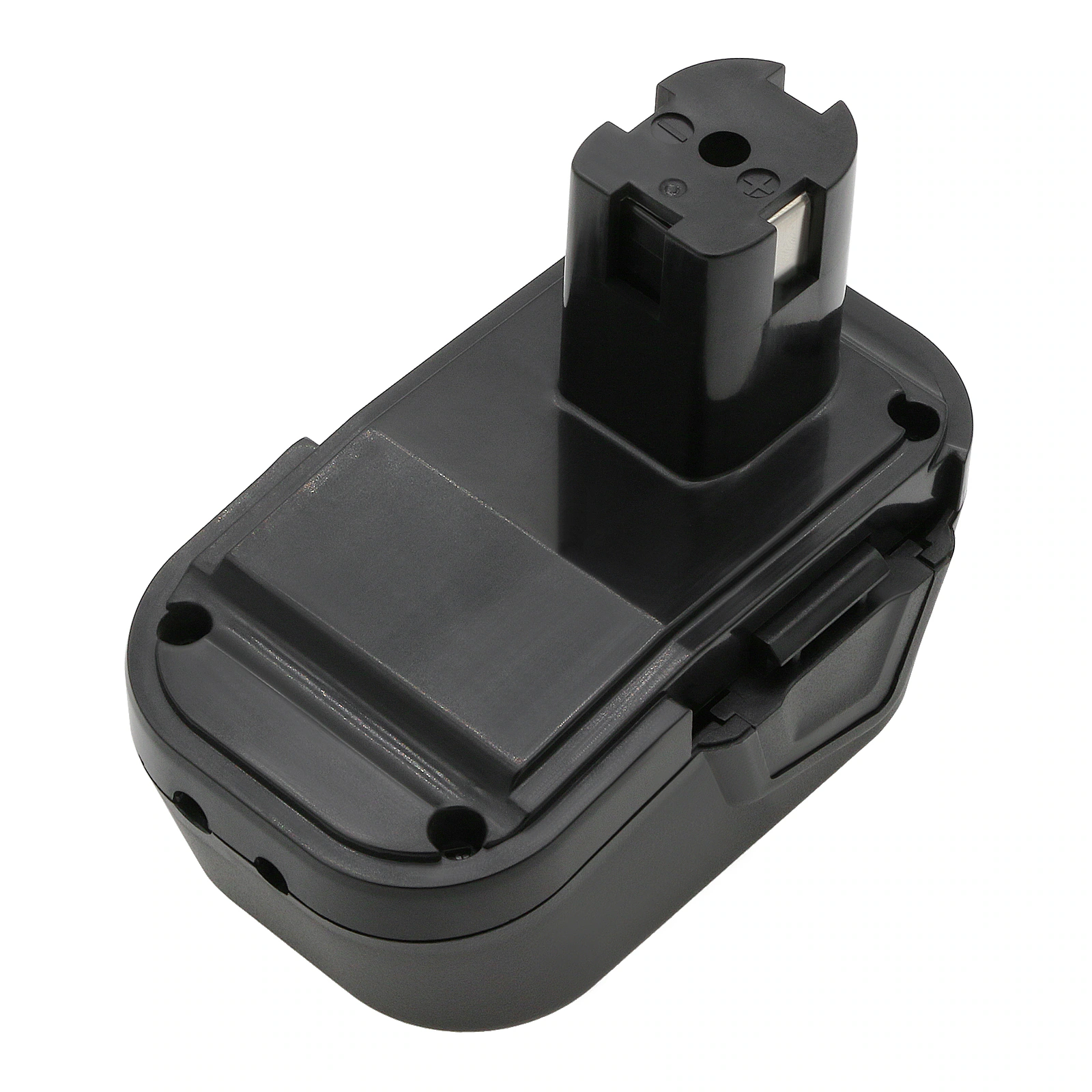 Batteri till Elverktyg för Einhell BT-CD 10.8/1 Li, bild 3