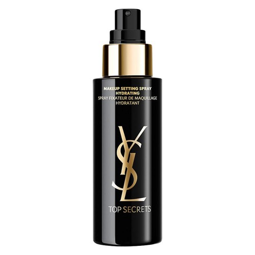 Yves Saint Laurent Top Secrets Glow Pefecting Mist 100 ml