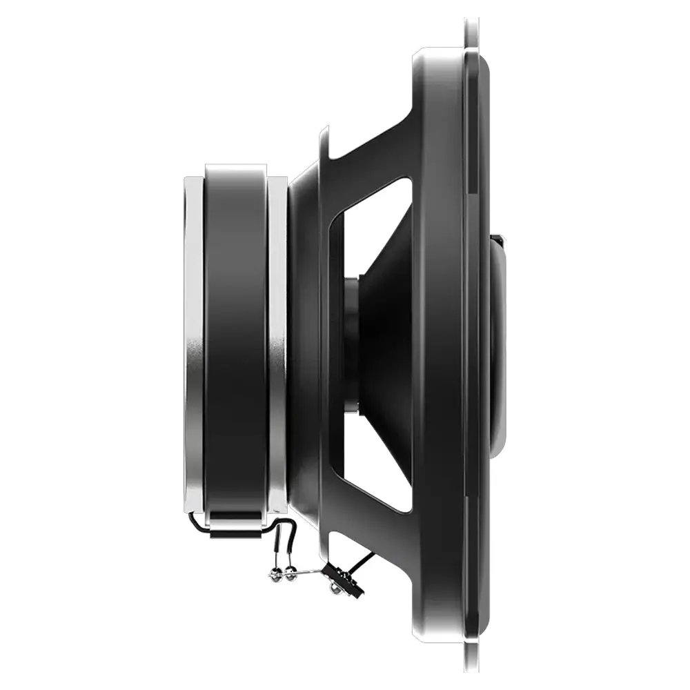 JBL Stage 2 55F 2-vägshögtalare 5,25", bild 2