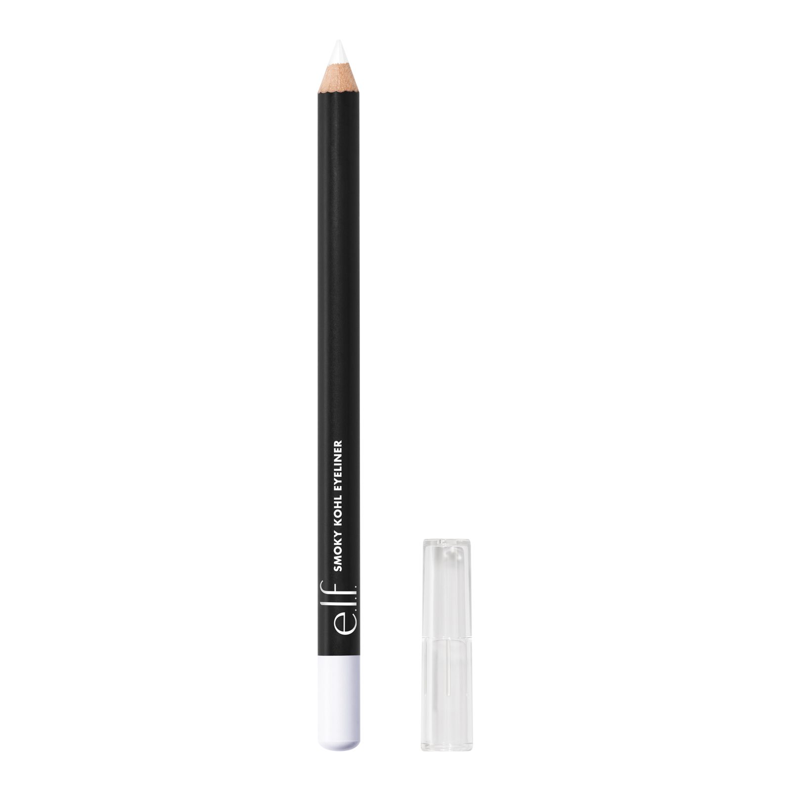 e.l.f. Smoky Eye-Con Kohl Eyeliner Cloud Nine, bild 2