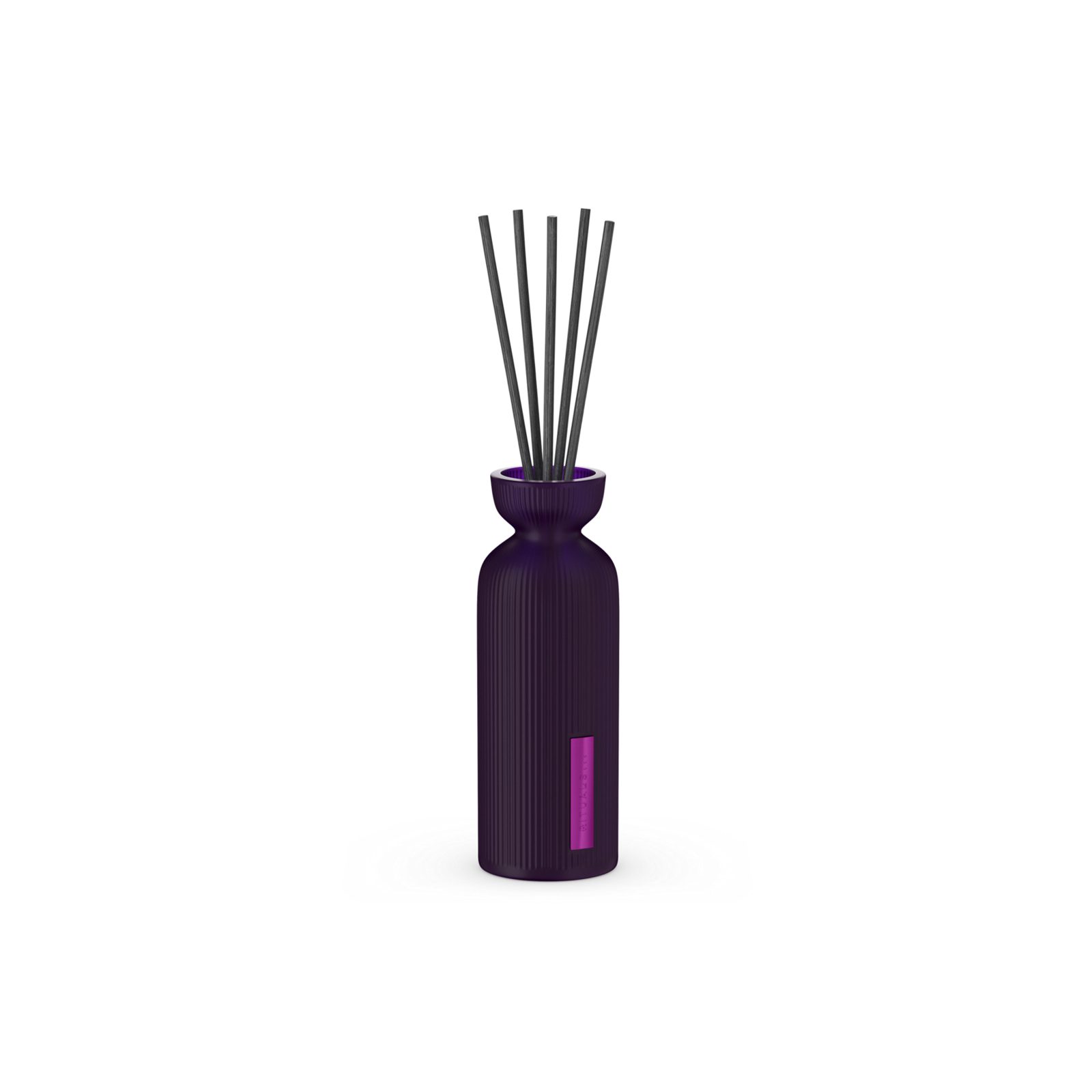 RITUALS The Ritual Of Yozakura Mini Fragrance Sticks 70 ml 70 ml
