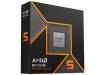 AMD Ryzen 5 9600X processor, bild 4