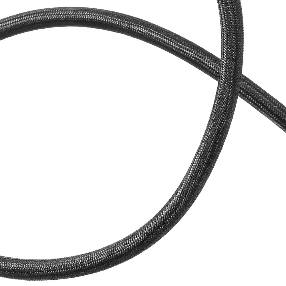 Baseus HDMI 2.1-kabel 8K 60Hz 48Gbps / 4K 120Hz / 2K 144Hz 3D eARC QMS 3m svart (CAKGQ-L01), bild 5