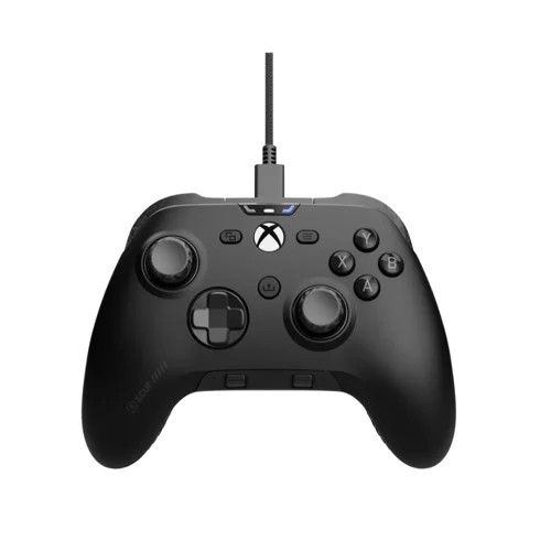SCUF Valor Wired TMR Controller PC & Xbox - Svart