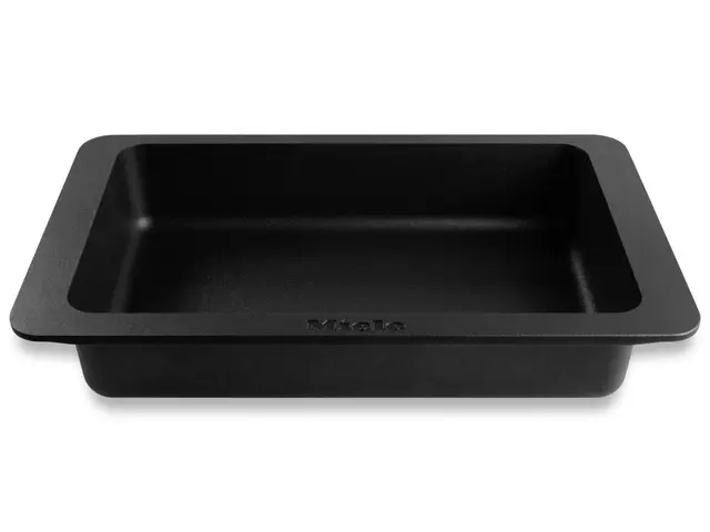Miele tillbehör 10314270