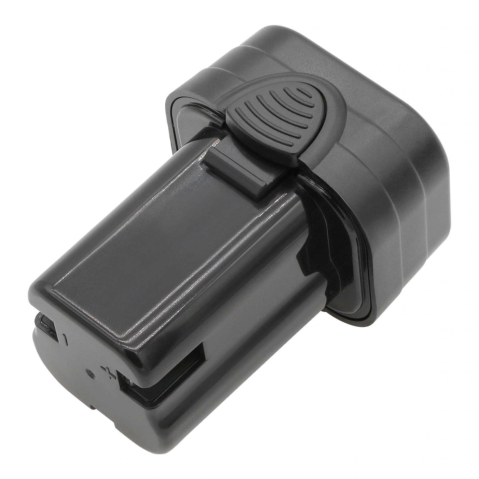 Batteri till Elverktyg för Einhell BT-CD 10.8/3 LI, bild 2