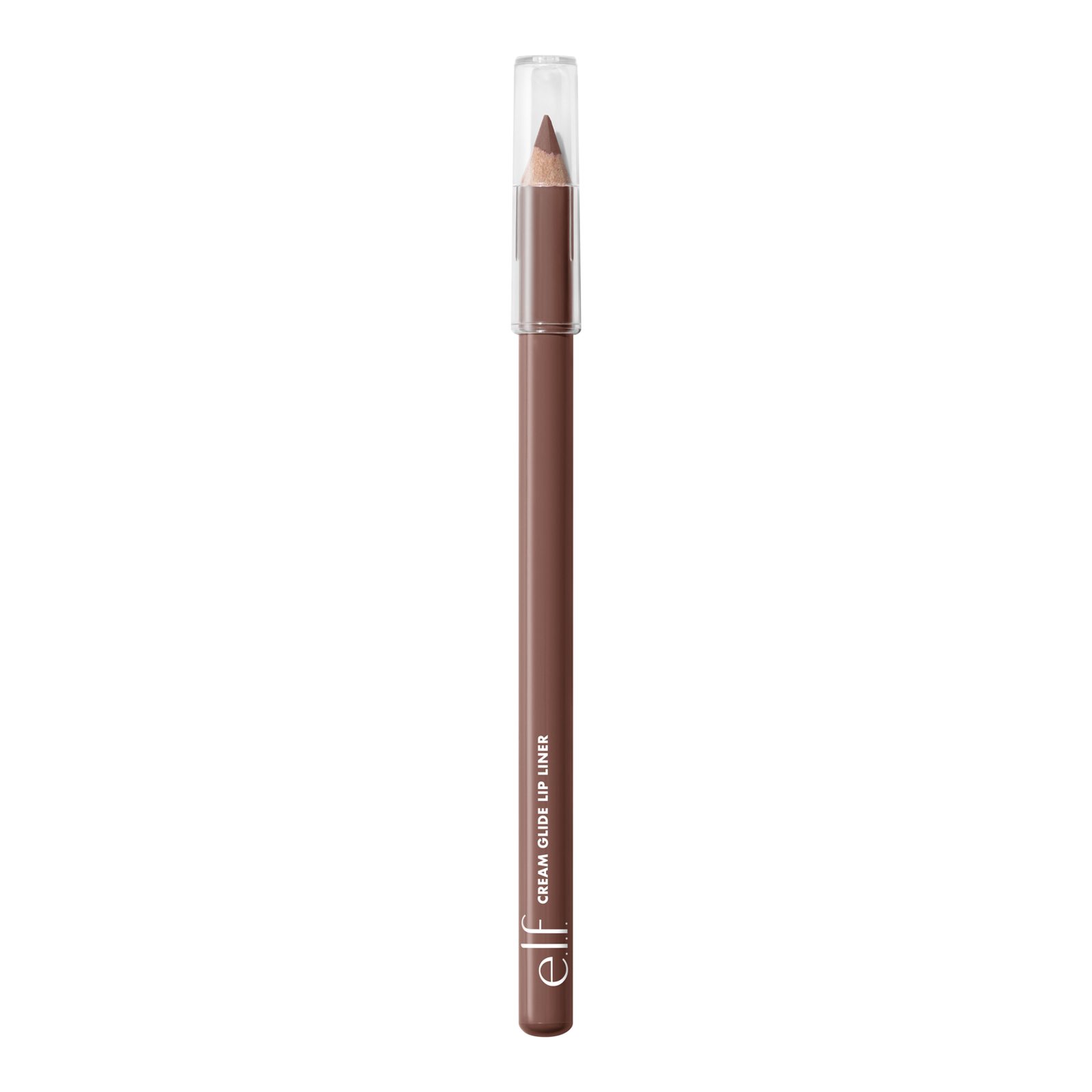 e.l.f. Cream Glide Lip Liner Espresso Martini, bild 2