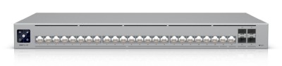 Ubiquiti Pro HD 24