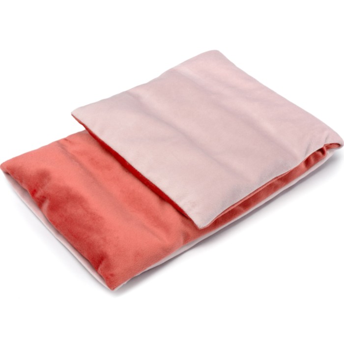 Bodyotics ComfyCuddle värmekudde