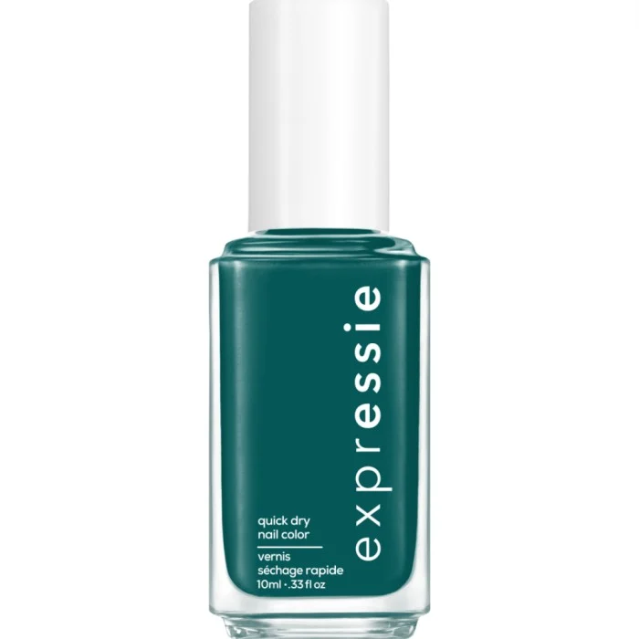Expressie Streetwear'N Tear 420 10 ml
