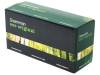 Greenman Toner motsvarar Brother TN-1050
