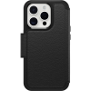 Otterbox Strada med Magsafe för iPhone 15 Pro, bild 2