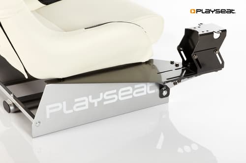 Playseat Gearshift Holder Pro växelspakshållare, bild 4