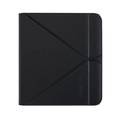 Kobo Libra Color Sleepcover-fodral, svart