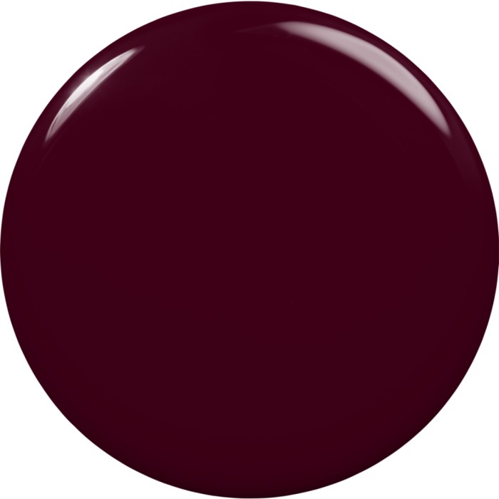 essie gel couture nail polish 370 model clicks, bild 2