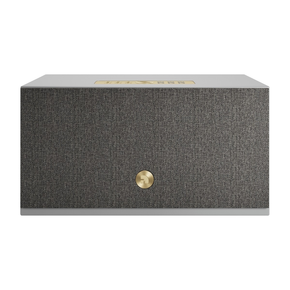 Audio Pro C10 MKII högtalare, grå