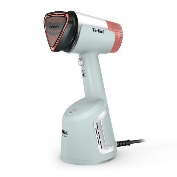 Tefal Aerosteam DT9814F0 klädångare, bild 3