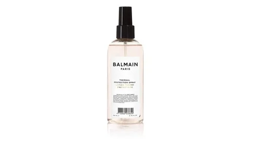 Balmain Hair Couture Thermal Protection Spray 200 ml, bild 5