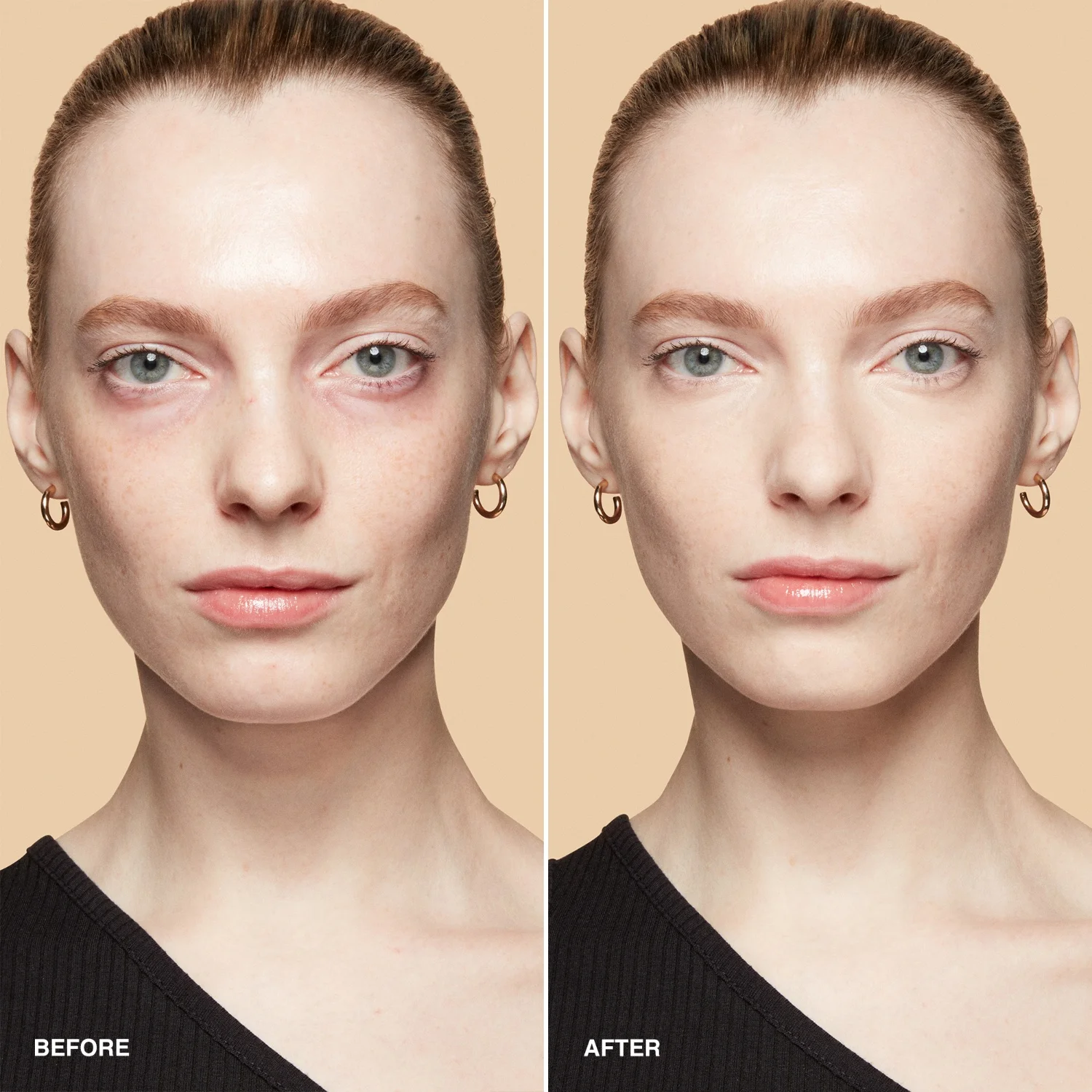 Bobbi Brown Skin Full Cover Concealer Ivory, bild 3