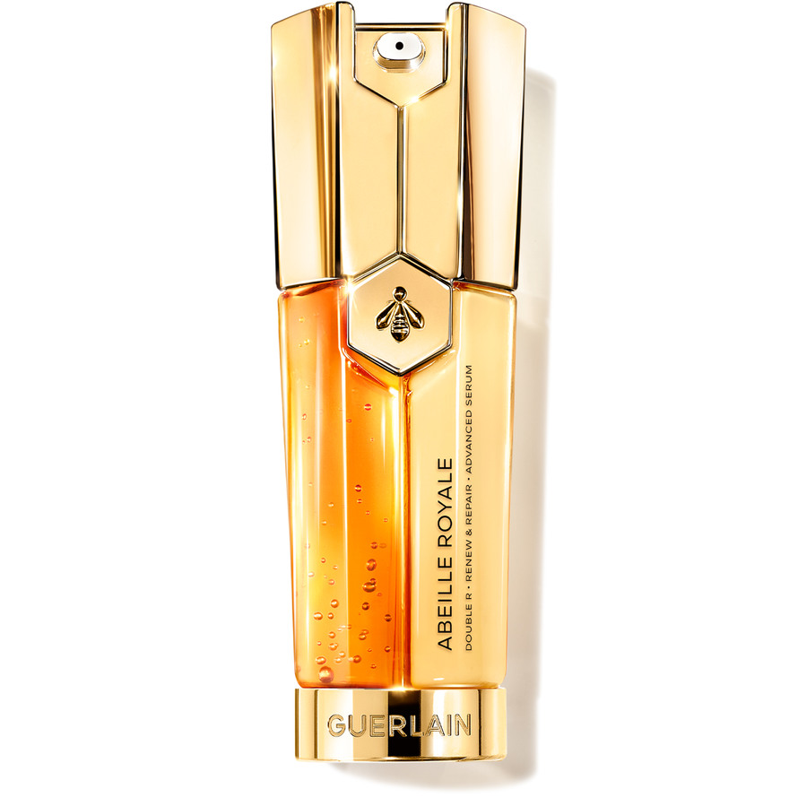 GUERLAIN Abeille Royale Double R Serum 30 ml 30 ml