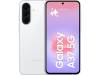 Samsung Galaxy A37 5G 128 GB, Awesome White