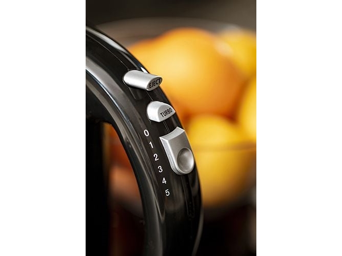 Visp Camry CR 4218