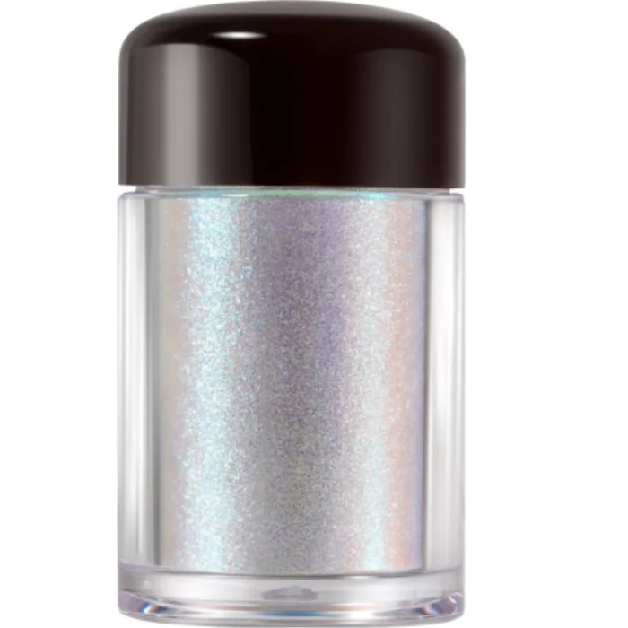MILI Cosmetics Chrome Dust Loose Pigments Moonlight Sprinkle 6 g, bild 2