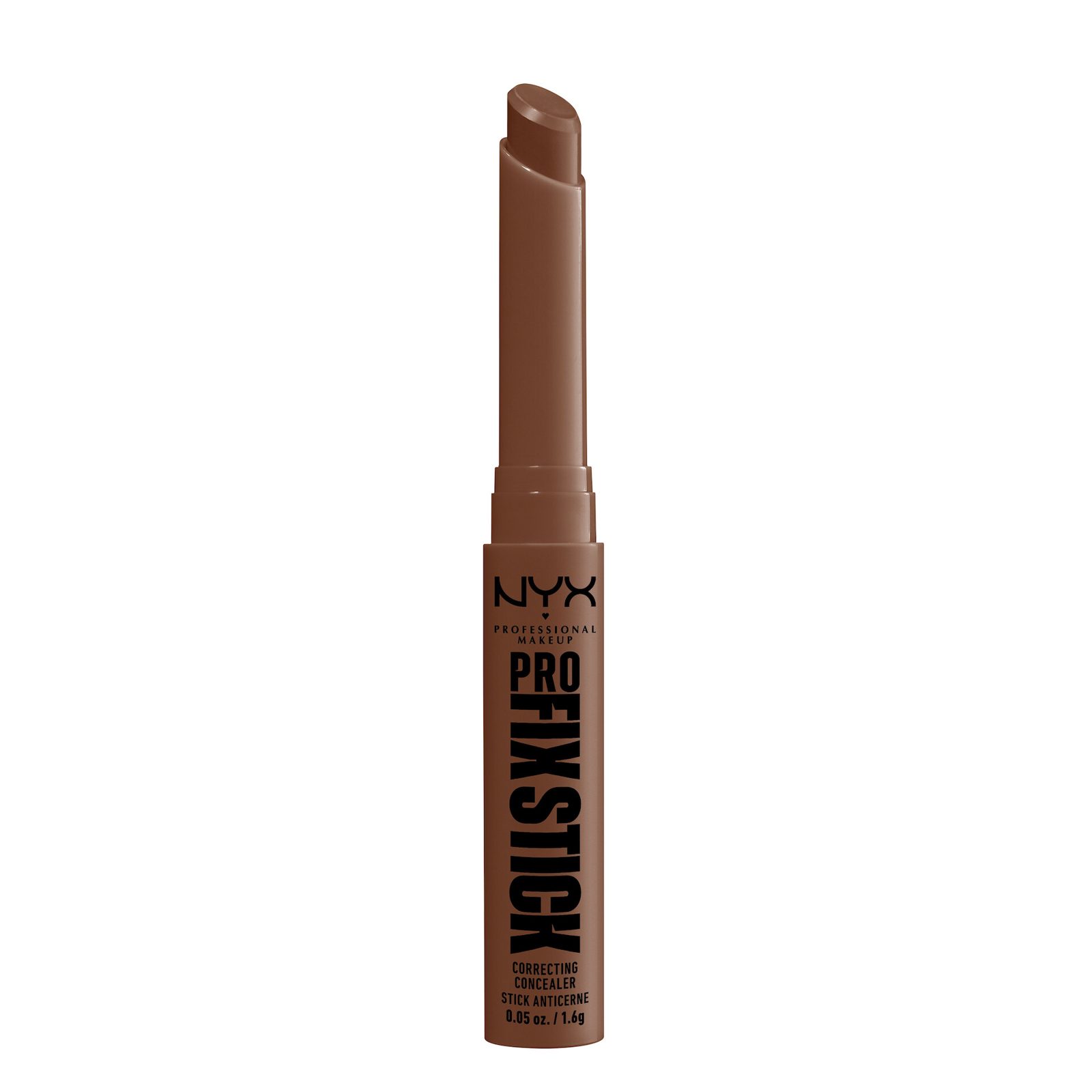 NYX Professional Makeup Pro Fix Stick Concealer Cocoa 15 1,6 g