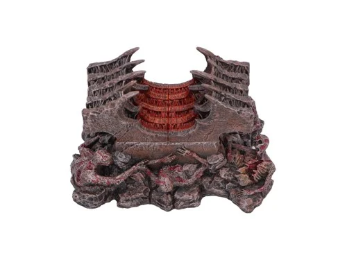 Diablo IV - Helltide Chest Box, bild 2