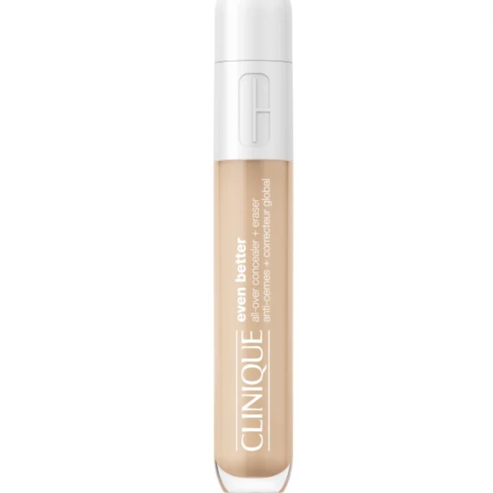 Clinique Even Better Concealer 28 Ivory