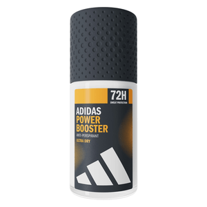 Adidas Adipower Booster Man Roll-on Deodorant 50 ml