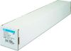 HP Paper bond universal 24" - 45m roll, bild 2