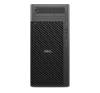 Dell Pro Max Tower FCT2250 stationär dator, bild 3