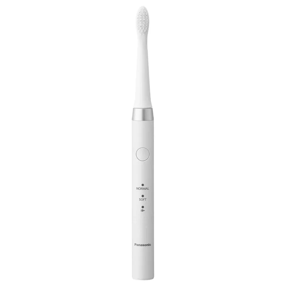 Panasonic EW-DM81-W503 - Tandborste - vit