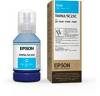 Epson T49N2 Cyan, 140 ml