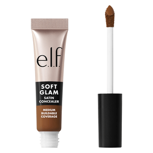 e.l.f. Soft Glam Satin Concealer 53 Deep Neutral