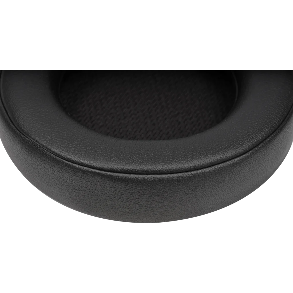 VIRTUOSO Ear Pads - Set of 2 - Black, bild 3