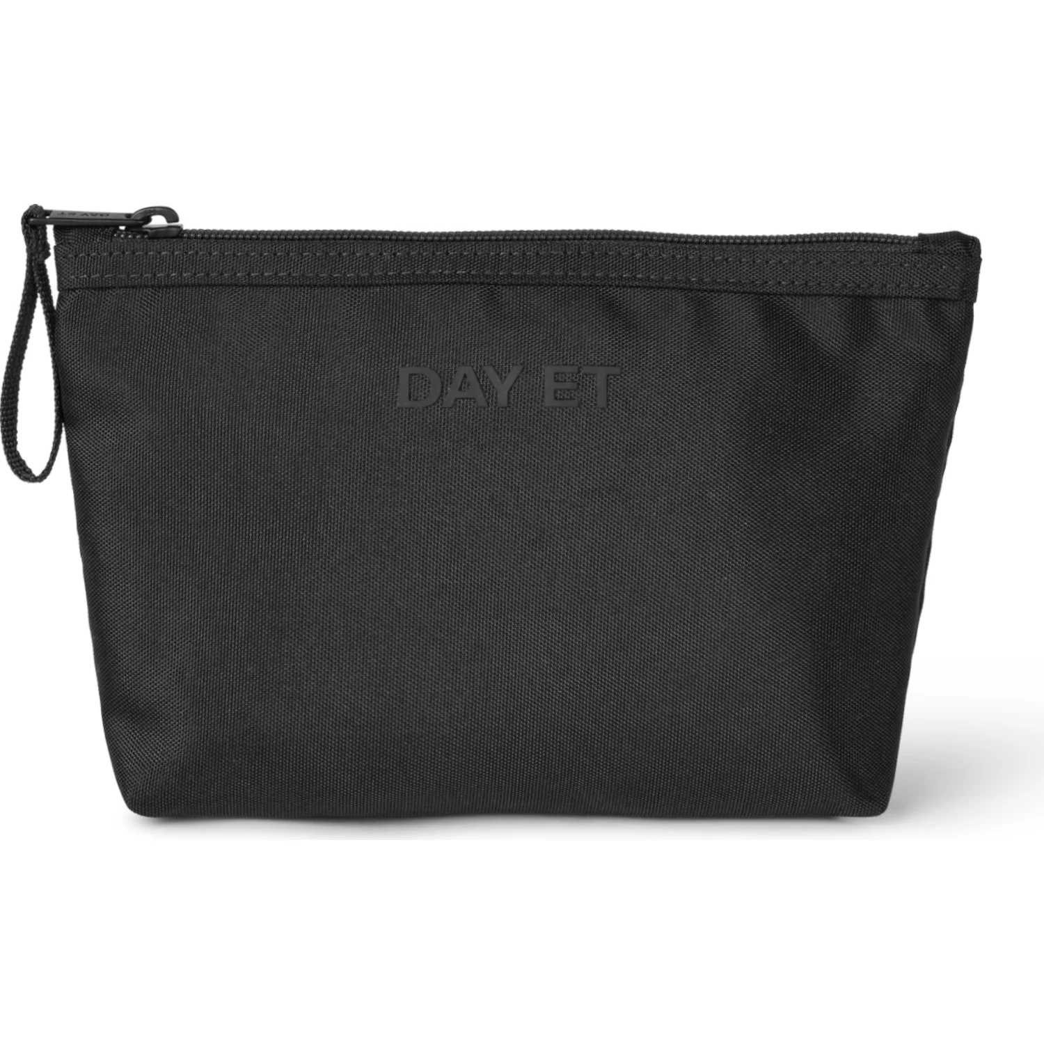 DAY ET RE-S Tonal Mini Black 1 pcs