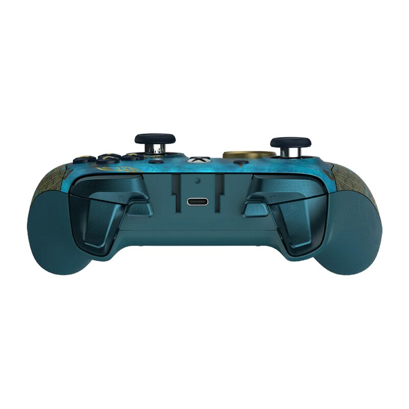 GameSir G7 Pro - Wuchang Fallen Feather Edition Xbox, bild 3