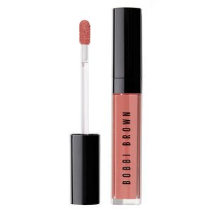 Bobbi Brown Crushed Oil-Infused Gloss In the Buff