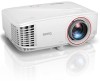 BenQ TH671ST, 3000 ANSI lumen, Full HD 1920x1080, 29~33dB, 2xHDMI, högtalare, Short-throw, bild 2