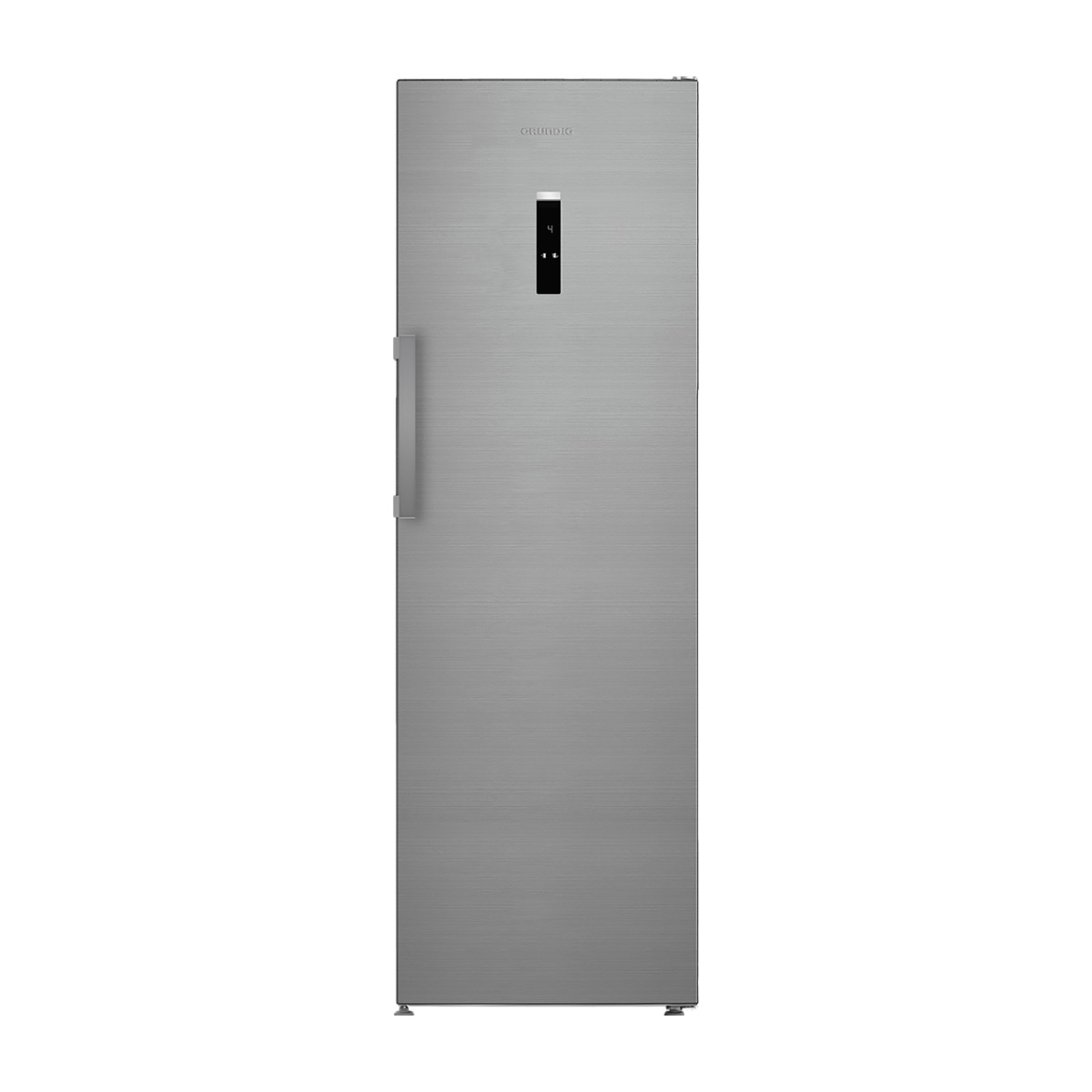 Grundig GR7700 GLRN 66820 X kylskåp